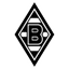 Borussia Mönchengladbach