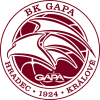 BK Hradec Králové