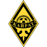 Kairat Almaty