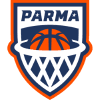 Parma Basket