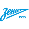 Zenit Saint Petersburg