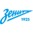Zenit Saint Petersburg