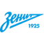 Zenit Saint Petersburg