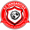 Tanganyika