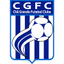 Chã Grande