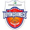 Büyükçekmece Basketbol