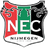 NEC Nijmegen