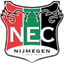 NEC Nijmegen