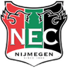 NEC Nijmegen