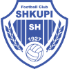 Shkupi