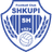 Shkupi