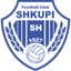 Shkupi