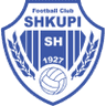 Shkupi