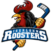 Iserlohn Roosters