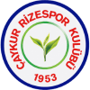 Rizespor