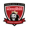 Mountfield HK