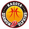 Nagoya Diamond Dolphins