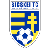 Bicske