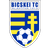Bicske