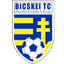 Bicske
