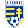 Bicske