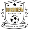 Golden Dream
