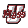 UMass