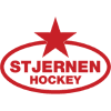 Stjernen