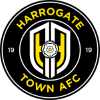Harrogate Town
