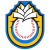 Tigres de Ciego de Ávila