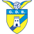 Bragança