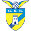Bragança