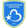 Balıkesir BB