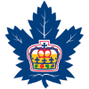 Toronto Marlies