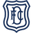 Dundee
