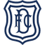 Dundee