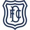 Dundee