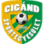 Cigánd