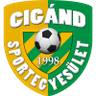 Cigánd