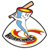 Huracanes de Mayabeque