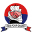 ASPL 2000