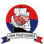 ASPL 2000