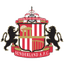 Sunderland
