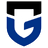 Gamba Osaka