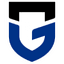Gamba Osaka