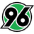 Hannover 96