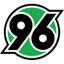 Hannover 96