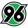 Hannover 96