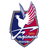Fagiano Okayama
