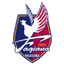 Fagiano Okayama